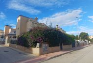 Venta - Villa - Orihuela Costa