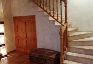 Sale - Duplex - Elche
