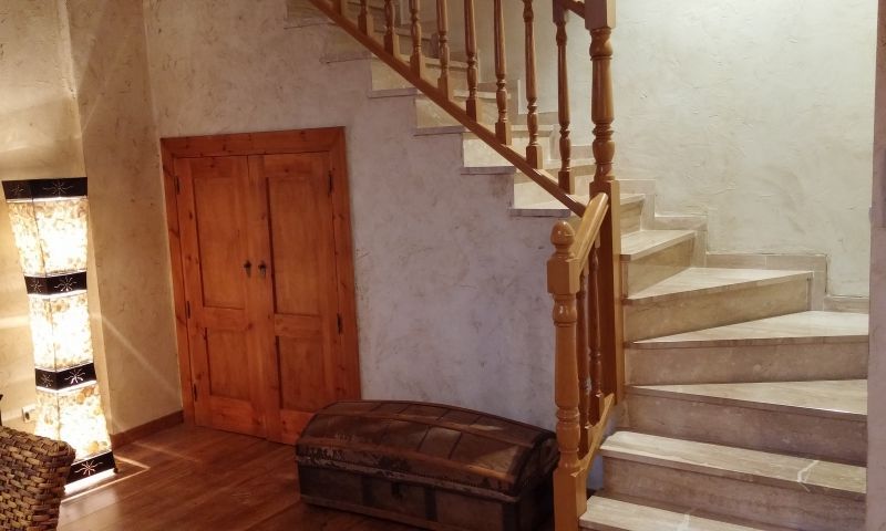 Sale - Duplex - Elche