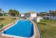 Sale - Apartments - Torrevieja