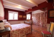 Venta - Villa - Los Dolses