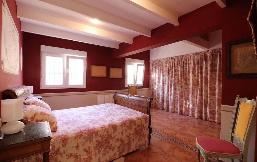 Venta - Villa - Los Dolses