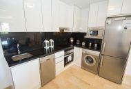 New Build - Apartments - Orihuela Costa