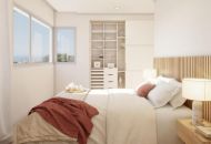 Venta - Apartamentos - Benitachell