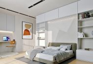 Nueva construcción  - Villa - Finestrat