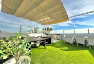 Sale - Apartments - Ciudad Quesada