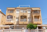 Venta - Apartamentos - Torrevieja