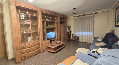 Apartments - Sale - Aspe - Aspe