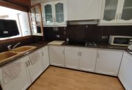Venta - Casa Rural - Petrer