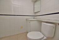 Venta - Apartamentos - Playa Flamenca