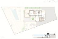 Nueva construcción  - Villa - San Fulgencio