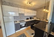 Sale - Apartments - Villamartin