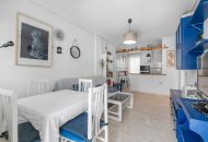 Sale -  - Torrevieja - 