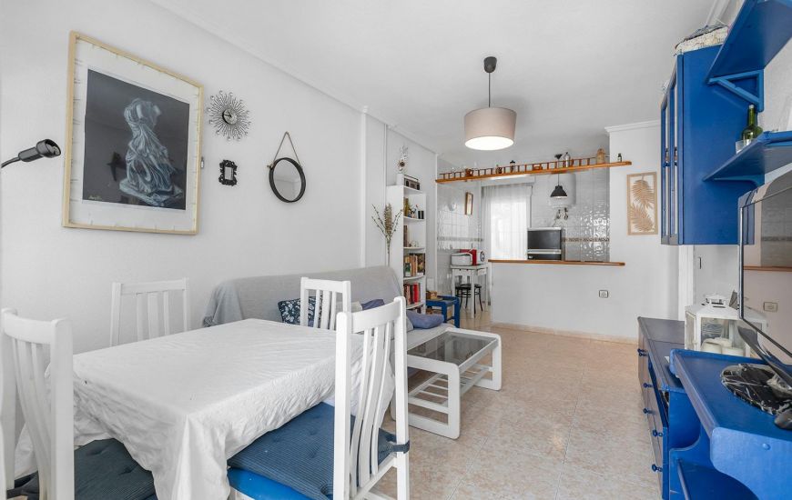 Sale -  - Torrevieja - 