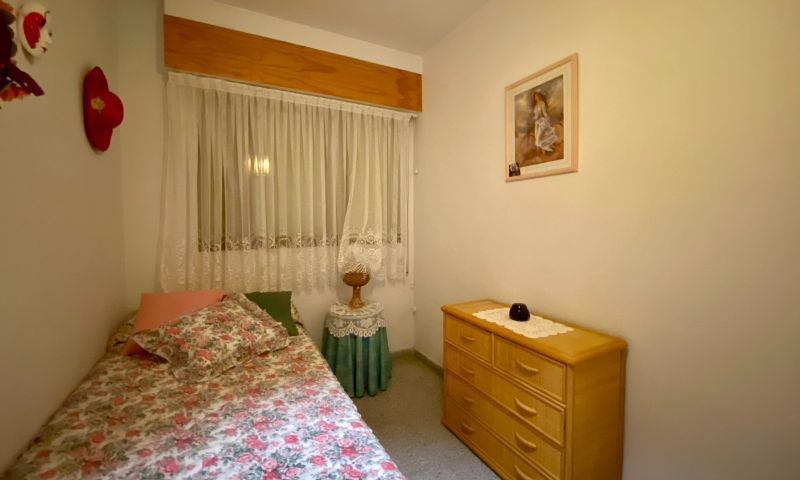 Sale - Apartments - Guardamar del Segura