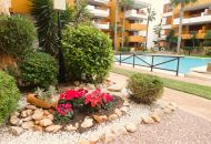 Sale - Apartments - Punta Prima