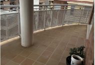 Sale - Apartments - 