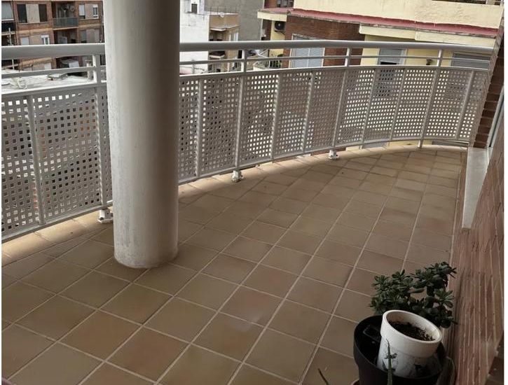 Sale - Apartments - 