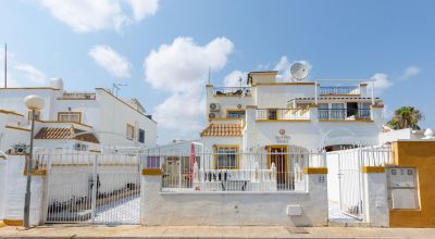 Bungalow - Venta - Torrevieja - Torrevieja