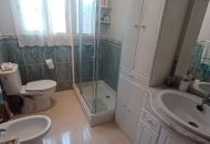 Venta - Villa - Orihuela Costa