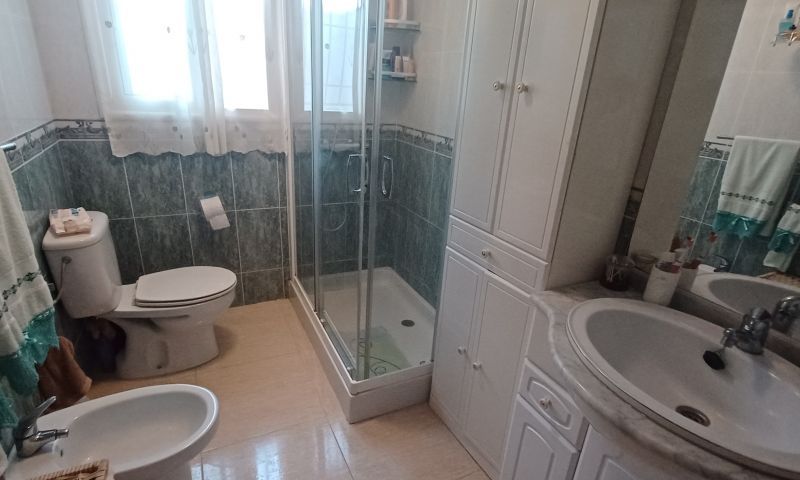 Venta - Villa - Orihuela Costa