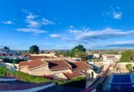 Venta - Villa / Detached - Ciudad Quesada