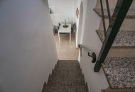 Sale - Rijtjeshuis - Ciudad Quesada