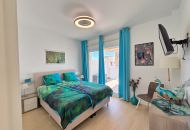 Sale - Villa * - Pilar de la Horadada *