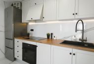 Sale - Apartments - Playa Flamenca