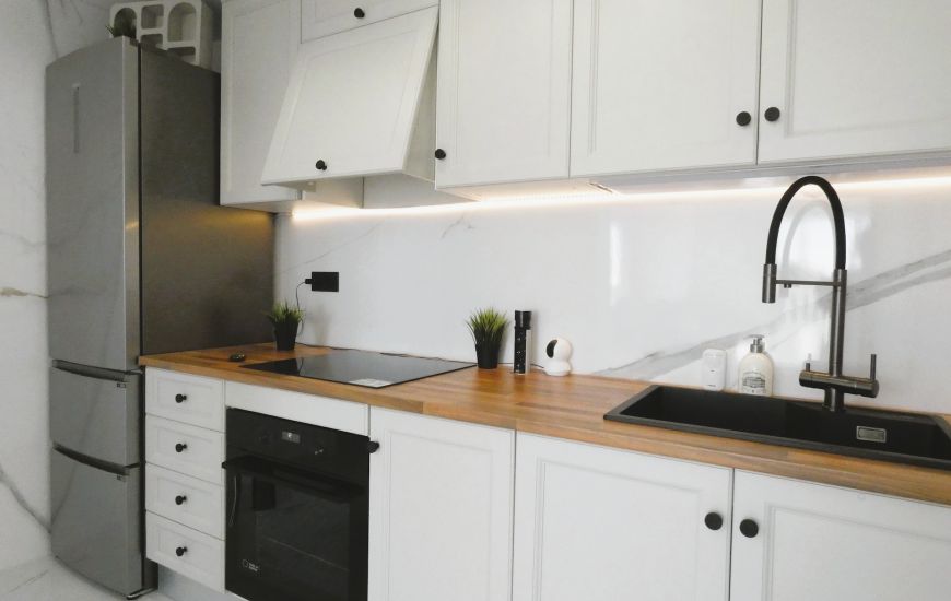 Sale - Apartments - Playa Flamenca