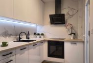 Sale - Townhouse - Orihuela Costa