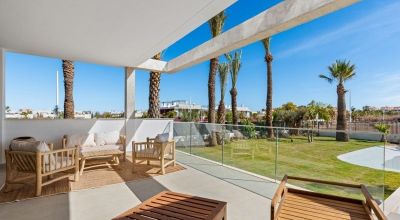 Apartamentos - Venta - Cartagena - Cartagena