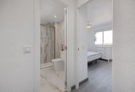 Sale - Apartments - Punta Prima