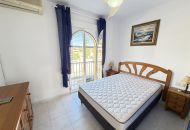 Sale - Townhouse - La Florida