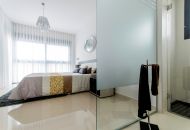 Nueva construcción  - Villa - San Miguel de Salinas