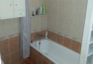 Sale - Apartments - 