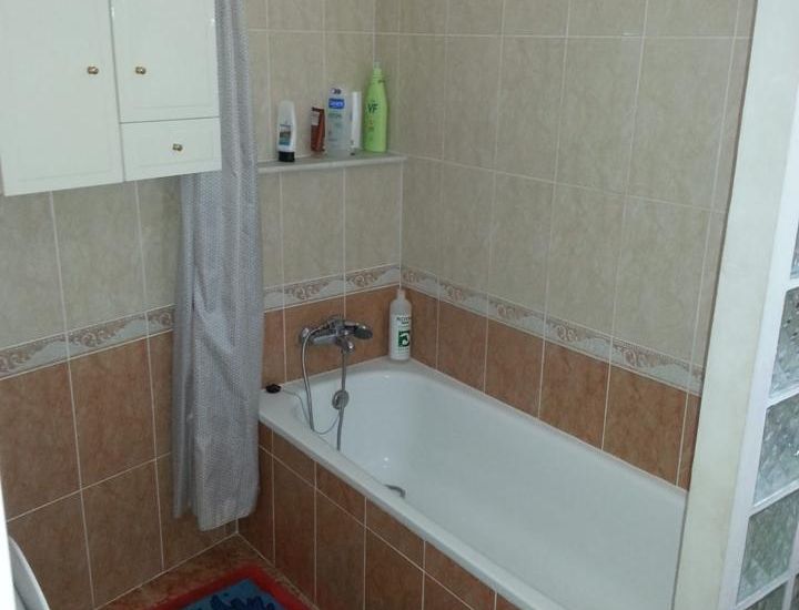 Sale - Apartments - 
