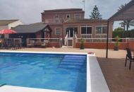 Sale - Apartments - Elche