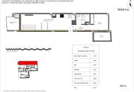 New Build - Apartments - Torrevieja