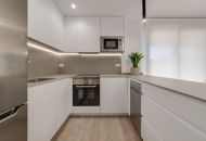 Nueva construcción  - Apartamentos - Arenales del Sol
