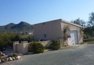 Venta - Casa Rural - Hondon de los Frailes