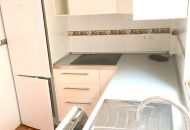 Venta - Adosado - Playa Flamenca - Play Flamenca