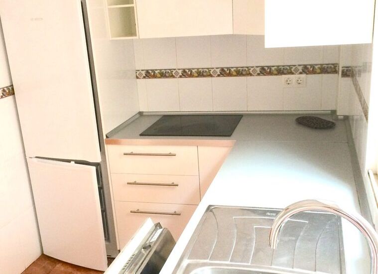 Venta - Adosado - Playa Flamenca - Play Flamenca