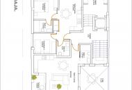 New Build - Apartments - Guardamar del Segura