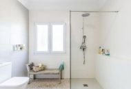 Sale - Villa - Teulada