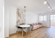 Venta - Apartamentos - Orihuela Costa