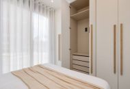 Nueva construcción  - Apartamentos - Guardamar del Segura