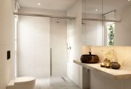 New Build - Villa - Algorfa