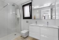 Sale - Villa - Torrevieja