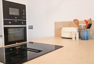 Sale - Apartments - Ciudad Quesada